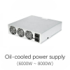 Antminer APW12 8000W