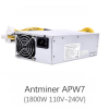 Antminer APW7