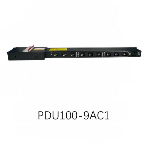 Antminer T21 PDU100-9AC1