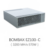 Bombax EZ100-C
