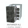 Bitmain Antminer AL1