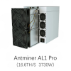 Bitmain Antminer AL1 Pro