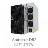 Bitmain Antminer DR7