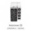 Bitmain Antminer E9