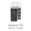 Bitmain Antminer T19