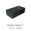 Avalon Nano 3