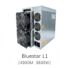 Bluestar L1 & Blackminer