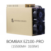 Bombax EZ100 PRO