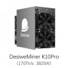 DesiweMiner K10 Pro