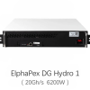 ElphaPex DG Hydro 1