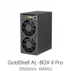 Goldshell AL BOX II PRO