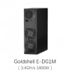 Goldshell E-DG1M