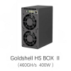 Goldshell HS BOX II