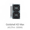 Goldshell KD MAX