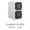 Goldshell LB BOX