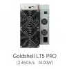 Goldshell LT5 PRO