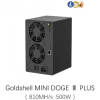 Goldshell Mini Doge III Plus