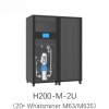 Hydro Cooling Kit H200-M-2U