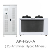 Hydro AP-H20-A