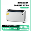 Immersion Cooling Kit C6