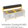 Immersion Cooling Kit M20
