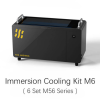 Immersion Cooling Kit M6