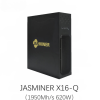 Jasminer X16-Q