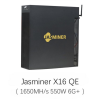 Jasminer X16 QE