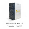 Jasminer X44-P