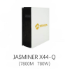 Jasminer X44-Q