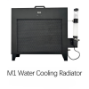 M1 Water Cooling Radiator