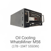 MicroBT Whatsminer M56