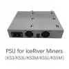 PSU For IceRiver KS3