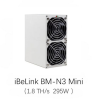 iBeLink BM-N3 Mini