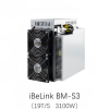 iBeLink BM-S3