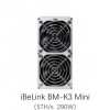 iBelink BM-K3 Mini