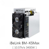 iBelink BM-KS MAX