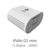 iPollo G1 Mini
