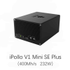 iPollo V1 Mini SE+